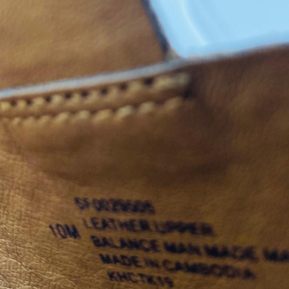 Sofft Velora Snakeskin Embossed Wedge Sandal NWT - Picture 5 of 6